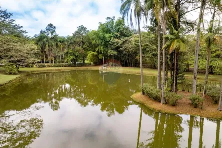 Fazenda/Sítio com 2 Quartos à venda, 15928m² no Poste, Jundiaí