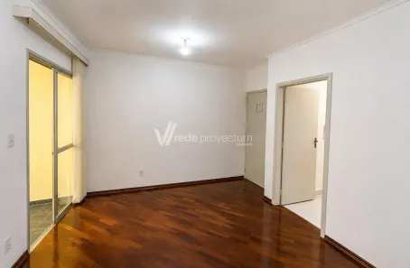Apartamento com 2 Quartos à venda, 78m² no Centro, Campinas