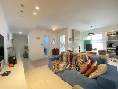 Apartamento com 2 Quartos à venda, 81m² no Jardim Botânico, Rio de Janeiro