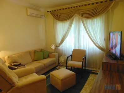 Apartamento com 2 Quartos à venda, 81m² no Nossa Senhora das Graças, Canoas