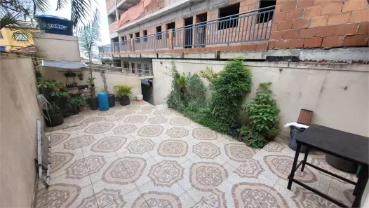Casa com 4 Quartos à venda, 340m² no Jardim Japão, São Paulo