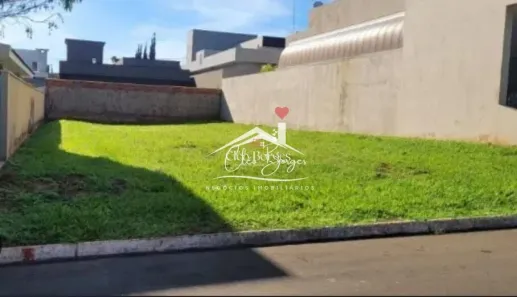 Lote/Terreno à venda, 360m² no Jardim Eldorado, Palhoça