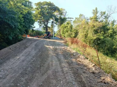 Lote/Terreno à venda, 1000m² no Caxito, Maricá