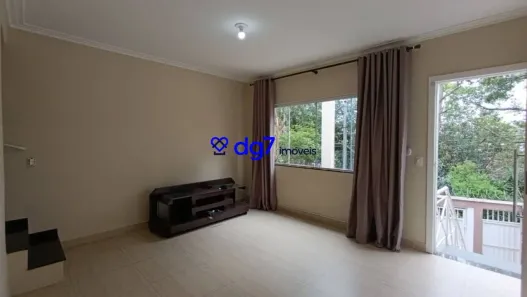 Sobrado com 3 Quartos à venda, 115m² no Jardim Rizzo, São Paulo