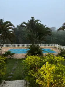 Fazenda/Sítio com 4 Quartos à venda, 350m² no Vianópolis, Betim