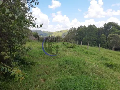 Fazenda/Sítio com 2 Quartos à venda, 200m² no , Munhoz