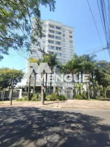 Apartamento com 2 Quartos à venda, 71m² no Cristo Redentor, Porto Alegre