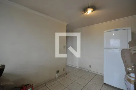 Apartamento com 2 Quartos à venda, 60m² no Jardim Andaraí, São Paulo