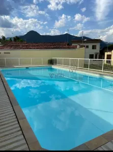 Casa com 2 Quartos à venda, 65m² no Martim de Sá, Caraguatatuba