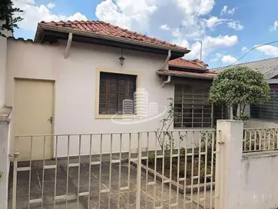 Casa com 3 Quartos à venda, 168m² no Imirim, São Paulo