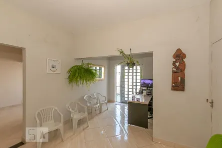 Casa com 3 Quartos à venda, 165m² no Vila Congonhas, São Paulo