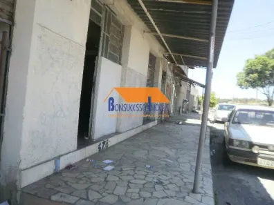 Casa com 4 Quartos à venda, 360m² no Europa, Belo Horizonte