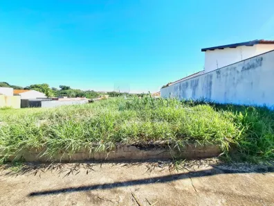 Lote/Terreno à venda, 280m² no Residencial Flórida, Ribeirão Preto