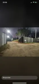 Lote/Terreno à venda, 1000m² no Loteamento Villa Branca, Jacareí