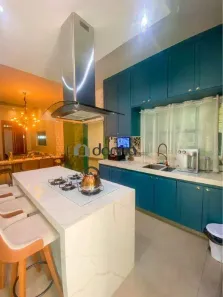 Casa com 4 Quartos à venda, 178m² no Parque das Laranjeiras, Uberaba