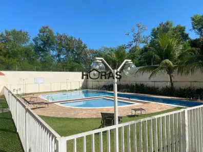 Apartamento com 2 Quartos à venda, 54m² no Despraiado, Cuiabá