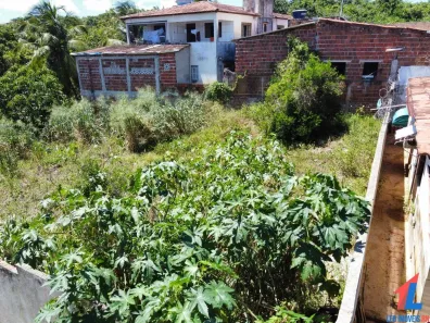 Lote/Terreno à venda, 232m² no , Tibau do Sul