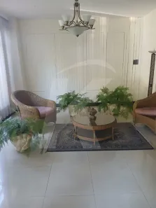 Cobertura com 2 Quartos à venda, 120m² no Carandiru, São Paulo