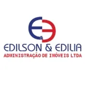 Logo da imobiliária
