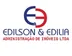 Miniatura da foto de Edilson & Edilia Administraçao De Imóveis Ltda Me