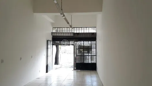 Ponto Comercial à venda, 40m² no Cristo Redentor, Porto Alegre