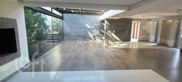 Casa com 3 Quartos à venda, 207m² no Chácara das Pedras, Porto Alegre