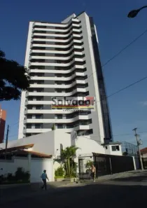Cobertura com 4 Quartos à venda, 400m² no Bosque da Saúde, São Paulo