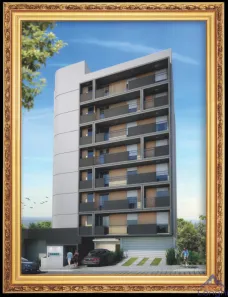 Apartamento com 2 Quartos à venda, 66m² no Rio Branco, Caxias do Sul