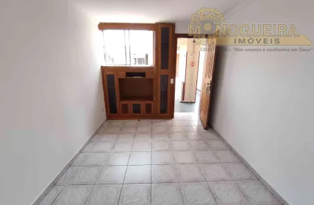 Apartamento com 3 Quartos à venda, 63m² no Parque Cecap, Guarulhos