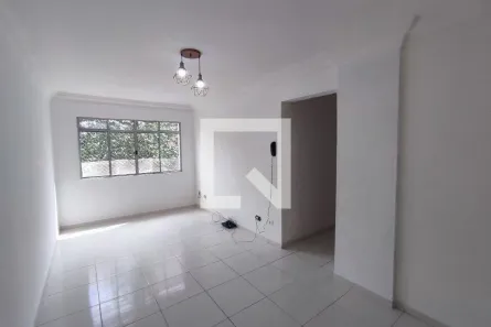 Apartamento com 2 Quartos à venda, 60m² no Jardim Artur Alvim, São Paulo