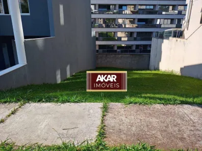 Lote/Terreno à venda, 360m² no Vila Lusitânia, São Bernardo do Campo
