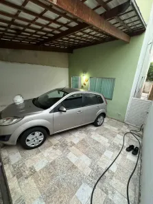 Casa com 4 Quartos à venda, 180m² no Santa Mônica, Belo Horizonte
