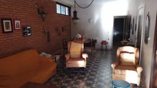 Imóvel Comercial com 3 Quartos para alugar, 250m² no Jardim Sumaré, Ribeirão Preto