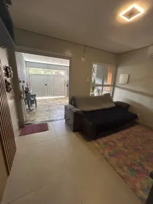 Casa com 2 Quartos à venda, 80m² no Loteamento Residencial Novo Mundo, Campinas