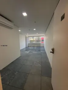 Sala Comercial para alugar, 33m² no Alphaville Centro Industrial e Empresarial/Alphaville., Barueri