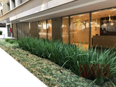 Sala Comercial à venda, 41m² no Auxiliadora, Porto Alegre