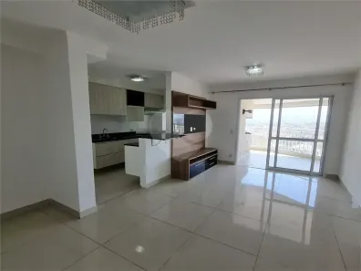 Apartamento com 2 Quartos à venda, 80m² no Casa Verde, São Paulo