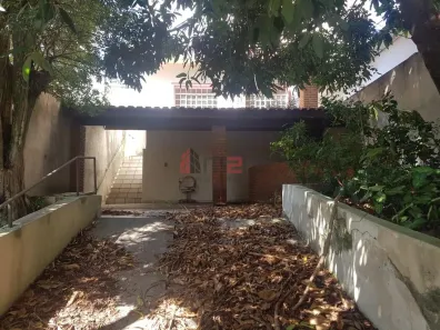Casa com 2 Quartos à venda, 82m² no Alto da Lapa, São Paulo