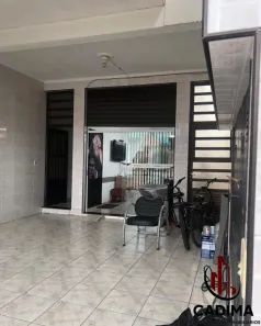 Casa com 5 Quartos à venda, 500m² no Vila Carrão, São Paulo