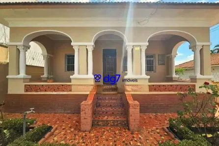 Casa com 2 Quartos à venda, 159m² no Vila Morse, São Paulo