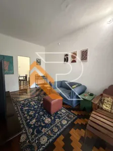 Apartamento com 2 Quartos à venda, 120m² no Santa Rosa, Niterói