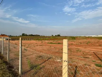 à venda, 10m² no Industrial Anhangüera, Osasco
