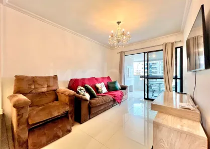 Cobertura com 4 Quartos à venda, 218m² no Andorinha, Itapema