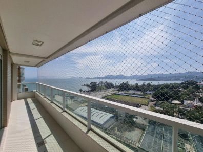 Apartamento com 2 Quartos à venda, 163m² no Agronômica, Florianópolis
