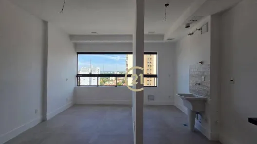 Apartamento com 2 Quartos à venda, 67m² no Jardim Dom Bosco, Indaiatuba