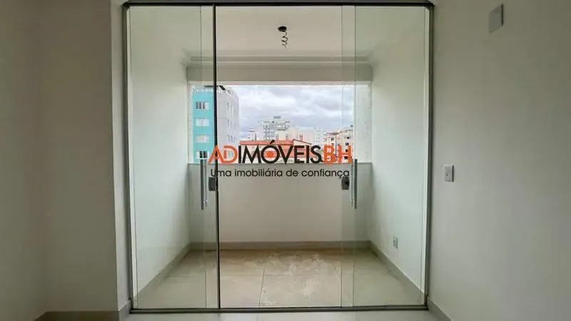 Foto 37