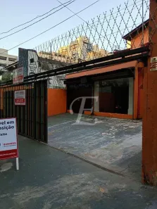 Imóvel Comercial à venda, 250m² no Pacaembu, São Paulo