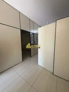 Ponto Comercial para alugar, 85m² no Granada, Uberlândia