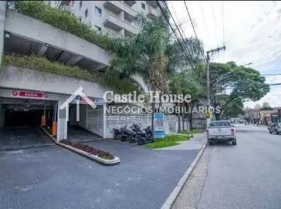 Sala Comercial à venda, 40m² no Ipiranga, São Paulo