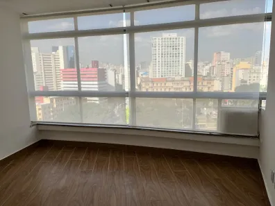 Ponto Comercial à venda, 233m² no Brás, São Paulo